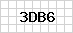 Click the image to reload. PHP FormMail Generator at http://phpfmg.sourceforge.net