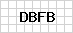 Click the image to reload. PHP FormMail Generator at http://phpfmg.sourceforge.net