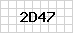 Click the image to reload. PHP FormMail Generator at http://phpfmg.sourceforge.net